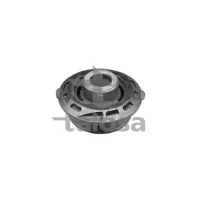 Querlenkerlager des Herstellers TALOSA - Originalware Artikelnummer: 57-09901