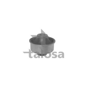 Acquista Supporto braccio oscillante da TALOSA 57-09955 a buon mercato per soli 6,76 €