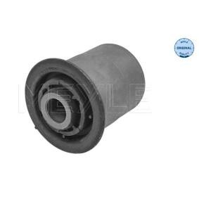 Lagerbuchse, Querlenker 57-14 610 0003 für JEEP