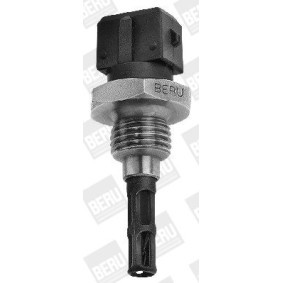 Compre Sensor, temperatura do ar de admissão da BERU ST004 a um preço baixo por 10,20 €