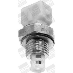 Compre Sensor, temperatura do ar de admissão da BERU ST032 a um preço baixo por 13,34 €