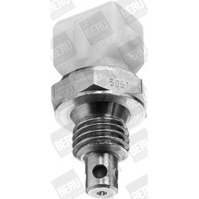 Compre Sensor, temperatura do ar de admissão da BERU ST034 a um preço baixo por 12,44 €