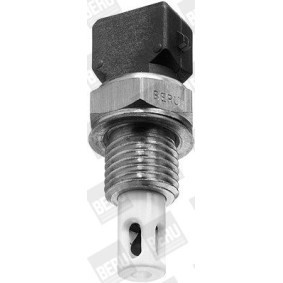Compre Sensor, temperatura do ar de admissão da BERU ST035 a um preço baixo por 13,58 €