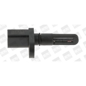 Compre Sensor, temperatura do ar de admissão da BERU ST113 a um preço baixo por 18,41 €