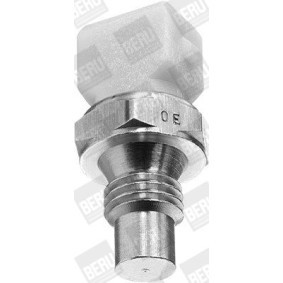 Achetez des Sonde de température, liquide de refroidissement BERU ST012 à prix pour 28,96 €