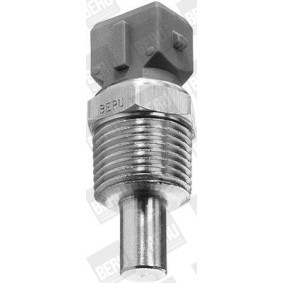 Achetez des Sonde de température, liquide de refroidissement BERU ST018 à prix pour 25,54 €