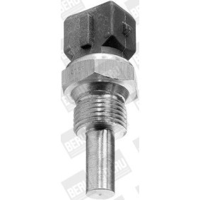 Achetez des Sonde de température, liquide de refroidissement BERU ST029 à prix pour 27,83 €