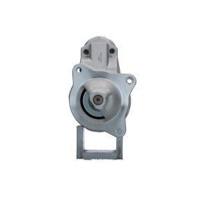 Anlasser 570.005.093.000