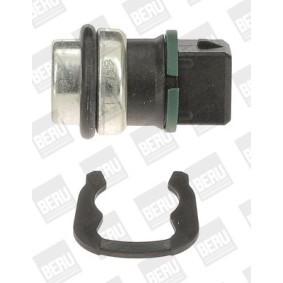 Achetez des Sonde de température, liquide de refroidissement BERU ST031 à prix pour 25,72 €