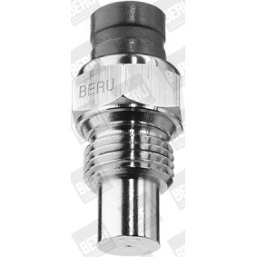 Achetez des Sonde de température, liquide de refroidissement BERU ST045 à prix pour 17,17 €