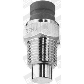 Sensor, Kühlmitteltemperatur von BERU ST046