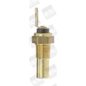Achetez des Sonde de température, liquide de refroidissement BERU ST047 à prix pour 22,34 €