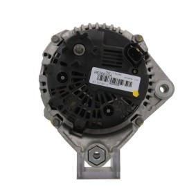 Anlasser von BV PSH