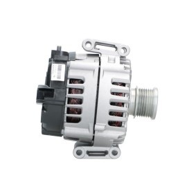 Anlasser von BV PSH