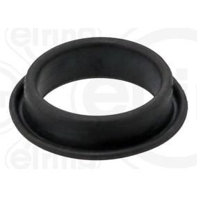Achetez des Joint d'étanchéité, pompe à eau ELRING 570.508 à prix pour 3,13 €