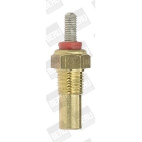 Achetez des Sonde de température, liquide de refroidissement BERU ST055 à prix pour 20,86 €