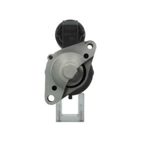 Anlasser von BV PSH