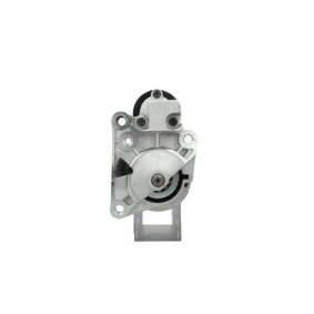 Anlasser von BV PSH 570.514.114.010