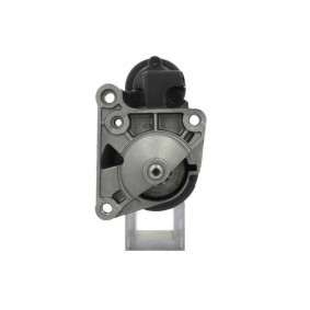 Anlasser von BV PSH