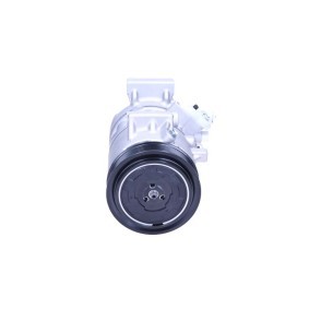Anlasser von BV PSH