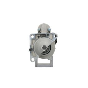 Köp Startmotor av BV PSH 570.517.093.130 till det låga priset 2315,41 kr