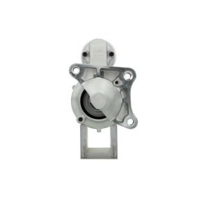 Anlasser von BV PSH 570.519.083.500