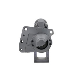Anlasser von BV PSH