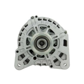 Anlasser von BV PSH