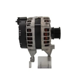 Anlasser von BV PSH