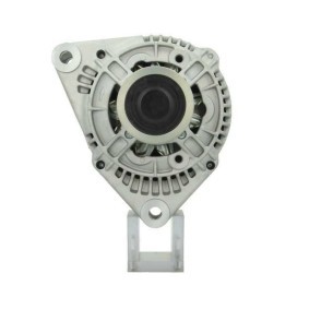 Köp Startmotor av BV PSH 570.531.114.505 till det låga priset 1261,72 kr