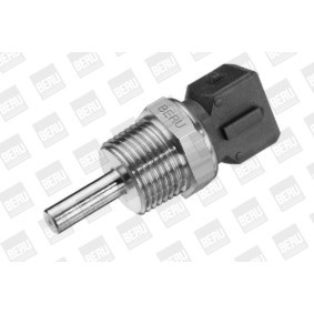 Achetez des Sonde de température, liquide de refroidissement BERU ST066 à prix pour 18,10 €