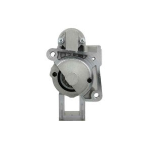 DACIA Anlasser von BV PSH