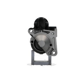 Köp Startmotor av BV PSH 570.538.123.265 till det låga priset 916,53 kr