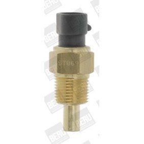 Achetez des Sonde de température, liquide de refroidissement BERU ST069 à prix pour 31,25 €