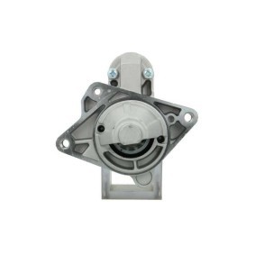 Anlasser 570.548.103.130