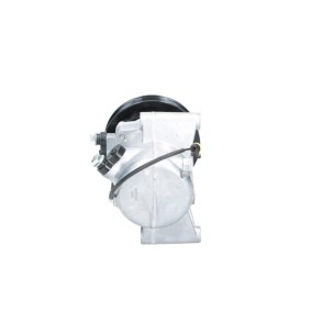Köp Startmotor av BV PSH 570.548.103.400 till det låga priset 2145,11 kr