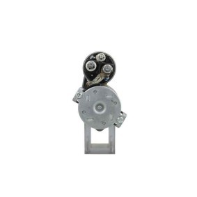 Anlasser von BV PSH