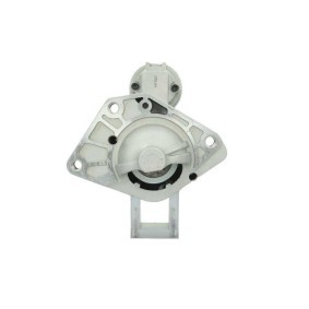 Köp Startmotor av BV PSH 570.565.123.000 till det låga priset 4185,89 kr