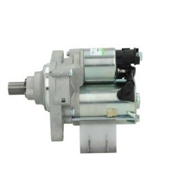 Köp Startmotor av BV PSH 570.565.123.500 till det låga priset 3561,58 kr