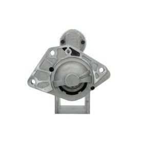 Köp Startmotor av BV PSH 570.565.123.501 till det låga priset 6033,35 kr