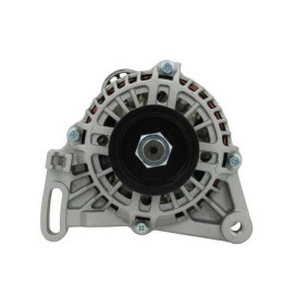 Anlasser 570.568.114.505 SMART von BV PSH