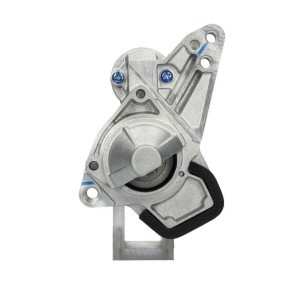 Anlasser von BV PSH 570.575.093.370