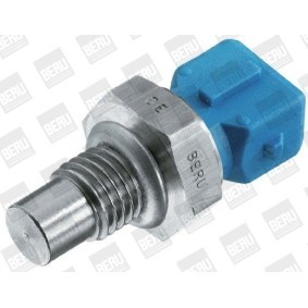 Achetez des Sonde de température, liquide de refroidissement BERU ST088 à prix pour 30,85 €