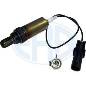 Acquista Sonda lambda da ERA 570009 a buon mercato per soli 38,64 €