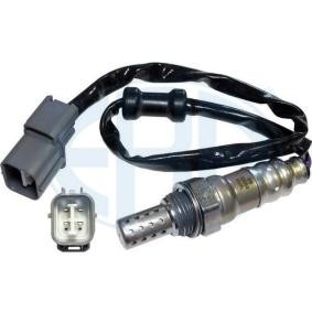 Achetez des Sonde lambda ERA 570014 à prix pour 102,61 €