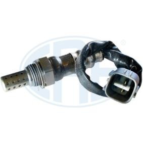 Compre Sonda lambda da ERA 570015 a um preço baixo por 113,78 €