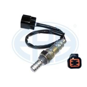 Compre Sonda lambda da ERA 570017 a um preço baixo por 84,85 €