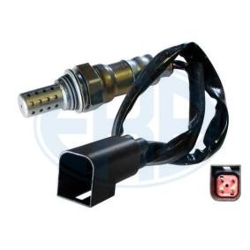 Lambdasonde von ERA 570018