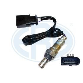Comprar Sonda lambda de ERA 570020 a bajo precio de 262,92 €