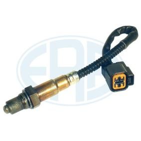 HYUNDAI Lambdasonde von ERA
